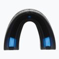 Shock Doctor Nano Double carbon jaw protector 2