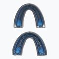 Shock Doctor Nano Double carbon jaw protector 3