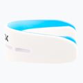 Shock Doctor Nano Double children's jaw protector white 2