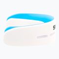 Shock Doctor Nano Double children's jaw protector white 3