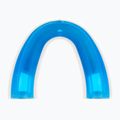 Shock Doctor Nano Double children's jaw protector white 5