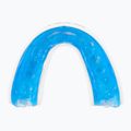 Shock Doctor Nano Double children's jaw protector white 6