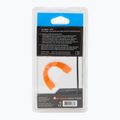 Shock Doctor Ultra 2 STC orange jaw protector 2