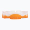 Children's mouthguard Shock Doctor Ultra 2 STC orange 2