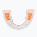 Children's mouthguard Shock Doctor Ultra 2 STC orange 3