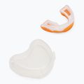 Children's mouthguard Shock Doctor Ultra 2 STC orange 4