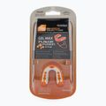 Shock Doctor Gel Max Flavor Fusion orange SHO08 jaw protector