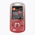 Shock Doctor Gel Max Flavor Fusion children's jaw protector red SHO99