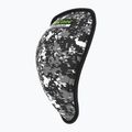 Shock Doctor Aircore Hard black/moro crotch protector