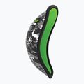 Shock Doctor Aircore Hard black/moro crotch protector 2