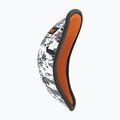 Shock Doctor Aircore Hard white/moro crotch protector