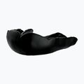 Shock Doctor Microfit jaw protector black SHO407 2