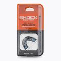 Shock Doctor Gel Max Power jaw protector black SHO562