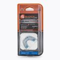 Shock Doctor Gel Max Power jaw protector blue SHO564