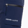 Henri-Lloyd Antiqua 2.5L Bib men's nautical trousers navy blue P201115044 3