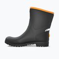 Tretorn Nimis black wellingtons 47088501041 12