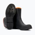 Tretorn Nimis black wellingtons 47088501041 16