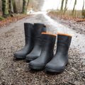 Tretorn Nimis black wellingtons 47088501041 17