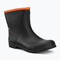 Tretorn Nimis black wellingtons 47088501041