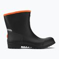 Tretorn Nimis black wellingtons 47088501041 2