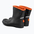 Tretorn Nimis black wellingtons 47088501041 3