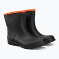 Tretorn Nimis black wellingtons 47088501041 4