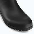 Tretorn Nimis black wellingtons 47088501041 7