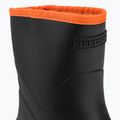 Tretorn Nimis black wellingtons 47088501041 8