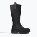Tretorn Bryum women's wellingtons black 47345601037 10