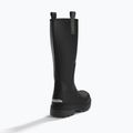 Tretorn Bryum women's wellingtons black 47345601037 12