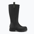 Tretorn Bryum women's wellingtons black 47345601037 2