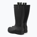 Tretorn Bryum women's wellingtons black 47345601037 3