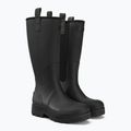 Tretorn Bryum women's wellingtons black 47345601037 4