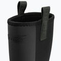 Tretorn Bryum women's wellingtons black 47345601037 6