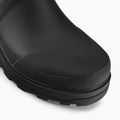 Tretorn Bryum women's wellingtons black 47345601037 7