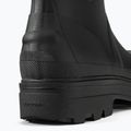 Tretorn Bryum women's wellingtons black 47345601037 8
