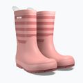 Tretorn Granna pink children's wellingtons 47265402028 10