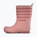 Tretorn Granna pink children's wellingtons 47265402028 12