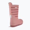 Tretorn Granna pink children's wellingtons 47265402028 13