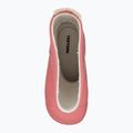 Tretorn Granna pink children's wellingtons 47265402028 6