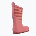 Tretorn Granna pink children's wellingtons 47265402028 9