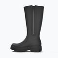 Tretorn Halla women's wellingtons black 47345901036 11