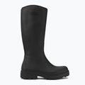 Tretorn Halla women's wellingtons black 47345901036 2