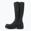 Tretorn Halla women's wellingtons black 47345901036 9