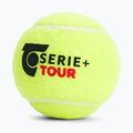 Tretorn Serie+ Tour tennis balls 4 pcs. 2
