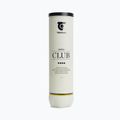 Tretorn Serie+ Club tennis balls 4 pcs yellow 3T015 473605