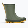 Tretorn Simris green children's wellingtons 80024150530 11