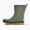 Tretorn Simris green children's wellingtons 80024150530 12