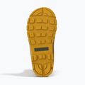 Tretorn Simris green children's wellingtons 80024150530 14