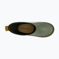 Tretorn Simris green children's wellingtons 80024150530 15